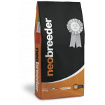 ALLEVA Top Performance 20KG
