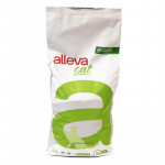 ALLEVA EQUILIBRIUM CHICKEN...