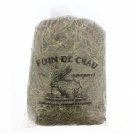 FOIN DE CRAU AOP 500G