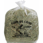 FOIN DE CRAU AOP 1KG