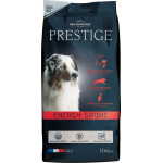 ELITE ENERGY SPORT 20KG