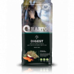 SANDERS HARTOG DIGEST 15KG