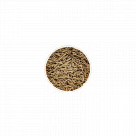 GH ESSENTIAL ONE BOX 700KG
