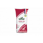 DYNAVENA SPORT FIB 20KG