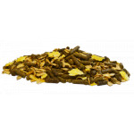 DYNAVENA SPORT FLOC SANS...