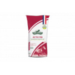 DYNAVENA ACTIV' FIB 20KG