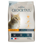 PRESTIGE LARGE BREED 10KG