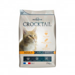 PRESTIGE LARGE BREED 2KG