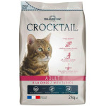 PRESTIGE ADULT DINDE 2KG