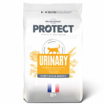 PROTECT CHAT URINARY 8KG