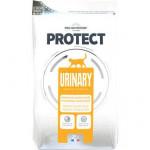 PROTECT CHAT URINARY 2KG