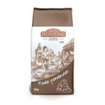 SANDERS JBC PONDEUSE...