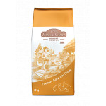 SANDERS JBC POUSSIN CANETON...