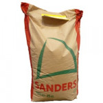 SANDERS GRANULES BREBIS...