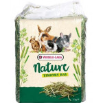 VERSELE Timothy Hay 1kg
