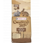 VERSELE CUNI FIT Pure 20 KG