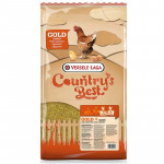 VERSELE GOLD 4 Mash 5 KILOS