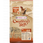VERSELE GOLD 4 Mix 5KG