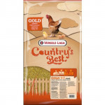 VERSELE GOLD 1&2 Mash 5kg