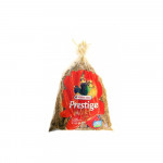 VERSELE Millet en Grappes -...