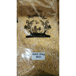 FERME DE MONTCELARD MAÏS 20KG
