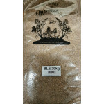 FERME DE MONTCELARD BLE 20KG