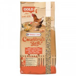 VERSELE GOLD 4 MIX 20KG