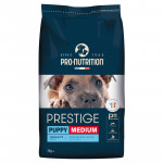 700071-700071_3D_Dog_Puppy-Mediumi-3kg