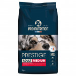 700042-700042_3D_Dog_Adult-Medium-3kg