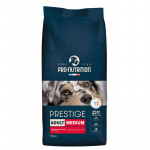 700044-700044_3D_Dog_Adult-Medium-15kg
