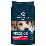 700033-700033_3D_Dog_Adult-7P-Medium-3kg