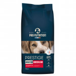 700035-700035_3D_Dog_Adult-7P-Medium-15kg