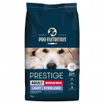 700060-700060_3D_Dog_Adult-Medium-Light-Ster-3kg