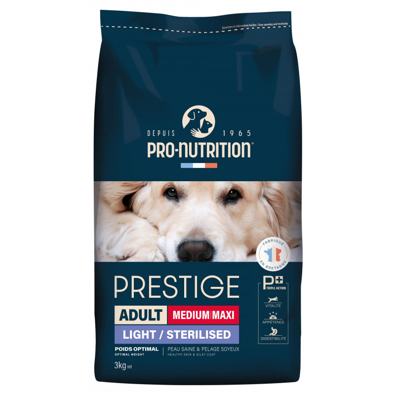 700060-700060_3D_Dog_Adult-Medium-Light-Ster-3kg