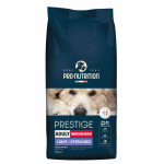 700063-700063_3D_Dog_Adult-Medium-Light-Ster-15kg