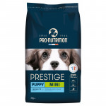700075-700075_3D_Dog_Puppy-Mini-3kg