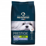 700067-700067_3D-Dog-Adult-Mini-Ligt-Ster-3kg