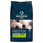 700030-700030_3D_Dog_Adult-8P-Mini-3kg