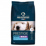 700055-700055_3D_Dog_Puppy-Maxi-3kg