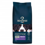 700047-700047_3D_Dog_Adult-Maxi-15kg