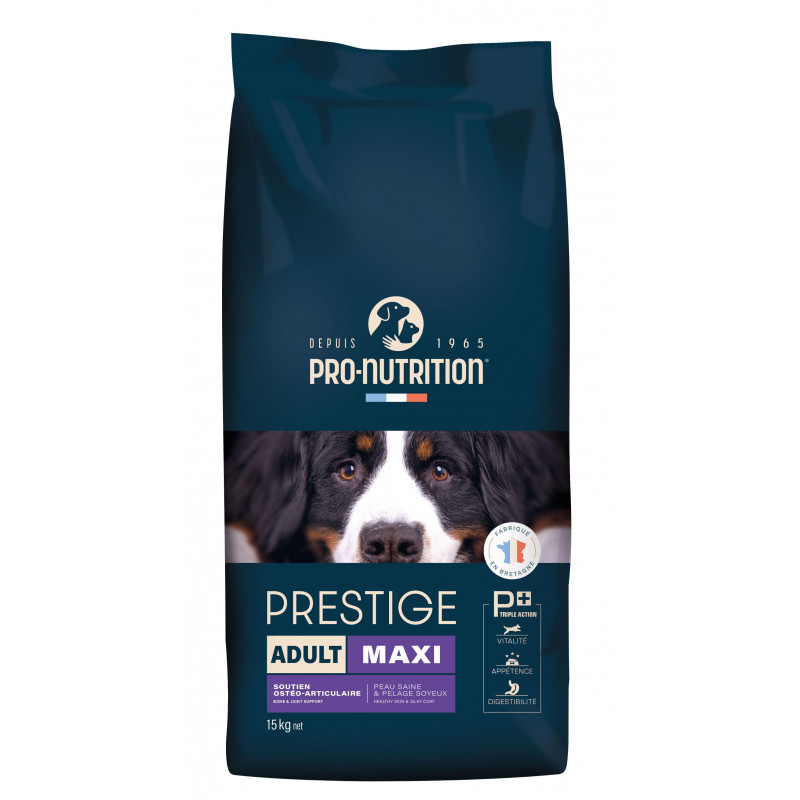 700047-700047_3D_Dog_Adult-Maxi-15kg