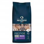 700027-700027_3D_Dog_Adult-6P-Maxi-15kg