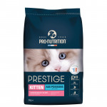 700025-700025_3D_Cat_2kg_Kitten