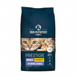 700015-700015_3D_Cat_10kg_Adult_Ster_Poulet