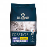 700002-700002_3D_Cat_2kg_Adult_Ster_8P_Poulet