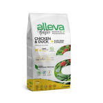 P00229-P00229 HOLISTIC-Adult-ChickenDuck-mini-kg2_8002754002295