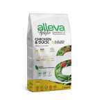 P00230-P00230 HOLISTIC-Adult-ChickenDuck-medium-kg2_8002754002301