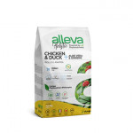 P00273H-P00273H_ALLEVA-HOLISTIC-KITTEN-KG-1-5_360x_8002754002738
