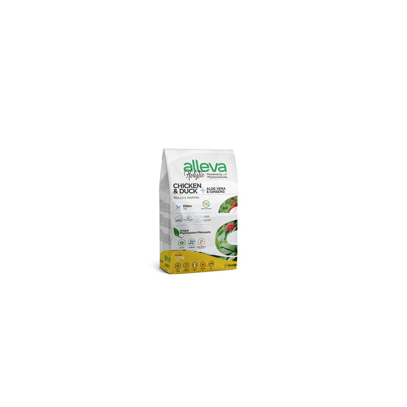 P00273H-P00273H_ALLEVA-HOLISTIC-KITTEN-KG-1-5_360x_8002754002738