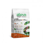 P00275H-P0275H_ALLEVA-HOLISTIC-CAT-ADULT-LAMB-AND-VENISON-KG-1